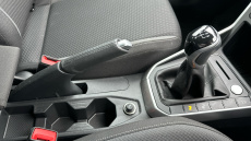 Volkswagen Taigo 1.0 TSI Match 5dr Petrol Hatchback